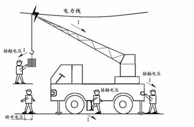 1645238192513394.jpg 微信圖片_20220219103309.jpg