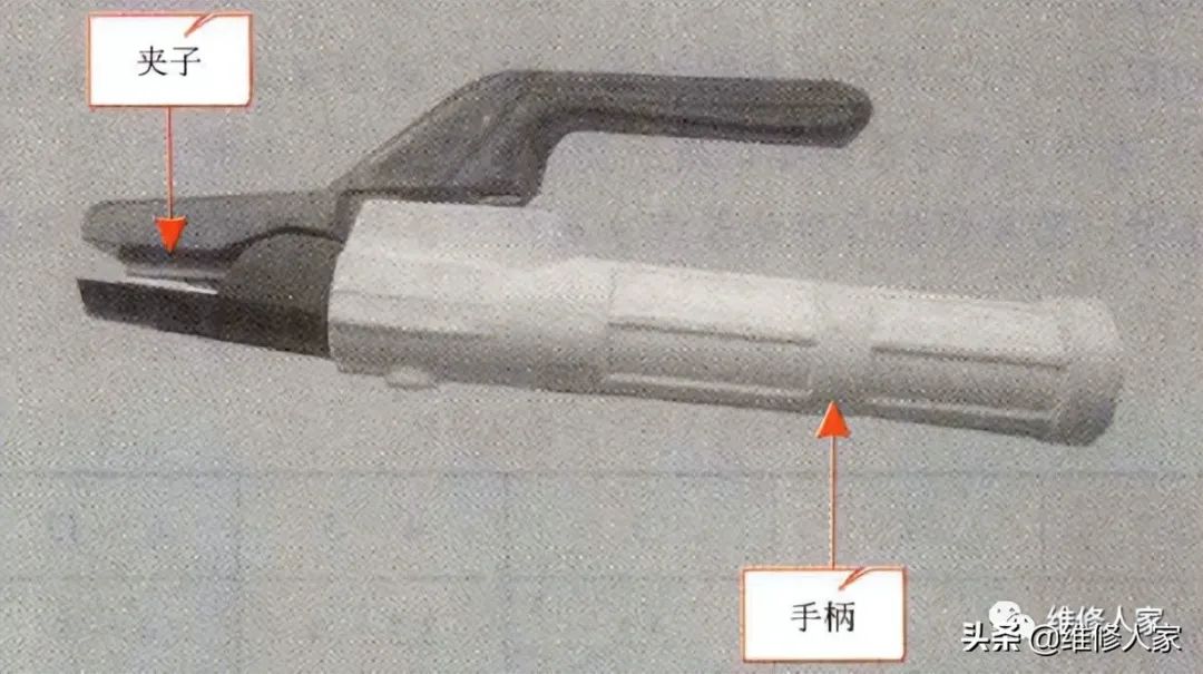 微信圖片_20220413101718.jpg